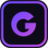 Gamele — Daily Video Game Guessing Challenge artwork