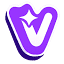 ViralGuessr - Viral Video Guesser Game artwork