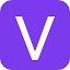 Vocabr - Daily Vocabulary Game artwork
