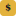 Voweluable — A new free daily word game, every midnight artwork