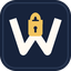 Can You Beat This Daily Lock? | WitLocked artwork