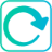 Wordloop - Daily Word Puzzle artwork