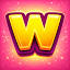 Wordable — The 90-second word game artwork
