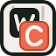 Wordchute: A Daily Word Strategy Game artwork