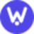 WordFlow - Daily Word Search Game artwork
