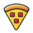 Word Pizza — Can you beat my score? artwork