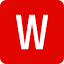 WRCdle – Daily WRC Driver Guessing Game artwork