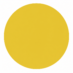 Yellow Yellow — The Anagram Wordle Variation artwork