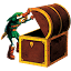Zwelda - A daily Zelda word game artwork